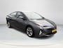 Toyota Prius 1.8 Dynamic **DODEHOEK DETECTIE/ STOELVERWARMING/ KEYLESS/ GARANTIE**