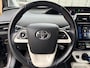 Toyota Prius 1.8 Dynamic **DODEHOEK DETECTIE/ STOELVERWARMING/ KEYLESS/ GARANTIE**