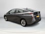 Toyota Prius 1.8 Dynamic **DODEHOEK DETECTIE/ STOELVERWARMING/ KEYLESS/ GARANTIE**