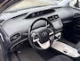 Toyota Prius 1.8 Dynamic **DODEHOEK DETECTIE/ STOELVERWARMING/ KEYLESS/ GARANTIE**