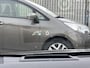 Toyota Prius 1.8 Dynamic **DODEHOEK DETECTIE/ STOELVERWARMING/ KEYLESS/ GARANTIE**