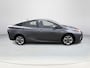 Toyota Prius 1.8 Dynamic **DODEHOEK DETECTIE/ STOELVERWARMING/ KEYLESS/ GARANTIE**