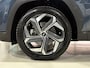 Hyundai Tucson 1.6 T-GDI PHEV Comfort 4WD Automaat / Navigatie full map / Camera / Cruise control / Climate control