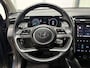 Hyundai Tucson 1.6 T-GDI PHEV Comfort 4WD Automaat / Navigatie full map / Camera / Cruise control / Climate control