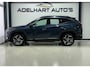 Hyundai Tucson 1.6 T-GDI PHEV Comfort 4WD Automaat / Navigatie full map / Camera / Cruise control / Climate control