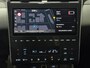 Hyundai Tucson 1.6 T-GDI PHEV Comfort 4WD Automaat / Navigatie full map / Camera / Cruise control / Climate control