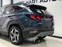 Hyundai Tucson 1.6 T-GDI PHEV Comfort 4WD Automaat / Navigatie full map / Camera / Cruise control / Climate control