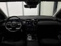 Hyundai Tucson 1.6 T-GDI PHEV Comfort 4WD Automaat / Navigatie full map / Camera / Cruise control / Climate control