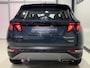 Hyundai Tucson 1.6 T-GDI PHEV Comfort 4WD Automaat / Navigatie full map / Camera / Cruise control / Climate control
