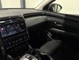 Hyundai Tucson 1.6 T-GDI PHEV Comfort 4WD Automaat / Navigatie full map / Camera / Cruise control / Climate control