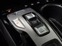 Hyundai Tucson 1.6 T-GDI PHEV Comfort 4WD Automaat / Navigatie full map / Camera / Cruise control / Climate control