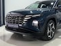 Hyundai Tucson 1.6 T-GDI PHEV Comfort 4WD Automaat / Navigatie full map / Camera / Cruise control / Climate control