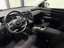 Hyundai Tucson 1.6 T-GDI PHEV Comfort 4WD Automaat / Navigatie full map / Camera / Cruise control / Climate control