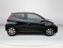 Toyota Aygo 1.0 VVT-i x-joy