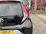 Toyota Aygo 1.0 VVT-i x-joy