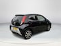 Toyota Aygo 1.0 VVT-i x-joy