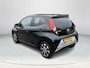 Toyota Aygo 1.0 VVT-i x-joy