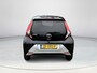 Toyota Aygo 1.0 VVT-i x-joy