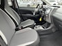Toyota Aygo 1.0 VVT-i x-joy