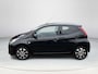 Toyota Aygo 1.0 VVT-i x-joy