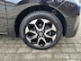 Toyota Aygo 1.0 VVT-i x-joy