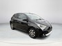 Toyota Aygo 1.0 VVT-i x-joy