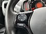 Toyota Aygo 1.0 VVT-i x-joy