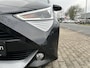 Toyota Aygo 1.0 VVT-i x-joy