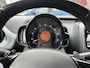 Toyota Aygo 1.0 VVT-i x-joy