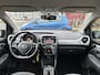 Toyota Aygo 1.0 VVT-i x-joy