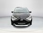 Toyota Aygo 1.0 VVT-i x-joy