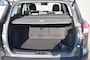 Ford Kuga 1.5 ECOB. TITANIUM / PDC / AFN TREKHAAK / STOELVERWARMING