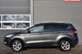Ford Kuga 1.5 ECOB. TITANIUM / PDC / AFN TREKHAAK / STOELVERWARMING