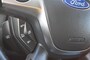 Ford Kuga 1.5 ECOB. TITANIUM / PDC / AFN TREKHAAK / STOELVERWARMING