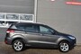 Ford Kuga 1.5 ECOB. TITANIUM / PDC / AFN TREKHAAK / STOELVERWARMING