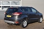 Ford Kuga 1.5 ECOB. TITANIUM / PDC / AFN TREKHAAK / STOELVERWARMING