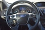 Ford Kuga 1.5 ECOB. TITANIUM / PDC / AFN TREKHAAK / STOELVERWARMING