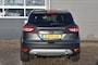 Ford Kuga 1.5 ECOB. TITANIUM / PDC / AFN TREKHAAK / STOELVERWARMING