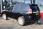 Toyota Land Cruiser 3.0 D-4D 5DRS VX B/E TREKKER A/T 5 SITZ VAN