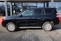 Toyota Land Cruiser 3.0 D-4D 5DRS VX B/E TREKKER A/T 5 SITZ VAN