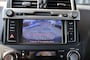 Toyota Land Cruiser 3.0 D-4D 5DRS VX B/E TREKKER A/T 5 SITZ VAN
