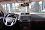 Toyota Land Cruiser 3.0 D-4D 5DRS VX B/E TREKKER A/T 5 SITZ VAN