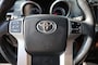 Toyota Land Cruiser 3.0 D-4D 5DRS VX B/E TREKKER A/T 5 SITZ VAN