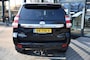 Toyota Land Cruiser 3.0 D-4D 5DRS VX B/E TREKKER A/T 5 SITZ VAN