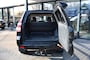 Toyota Land Cruiser 3.0 D-4D 5DRS VX B/E TREKKER A/T 5 SITZ VAN