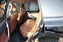 Toyota Land Cruiser 3.0 D-4D 5DRS VX B/E TREKKER A/T 5 SITZ VAN