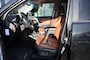 Toyota Land Cruiser 3.0 D-4D 5DRS VX B/E TREKKER A/T 5 SITZ VAN