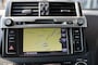 Toyota Land Cruiser 3.0 D-4D 5DRS VX B/E TREKKER A/T 5 SITZ VAN
