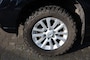 Toyota Land Cruiser 3.0 D-4D 5DRS VX B/E TREKKER A/T 5 SITZ VAN