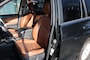Toyota Land Cruiser 3.0 D-4D 5DRS VX B/E TREKKER A/T 5 SITZ VAN